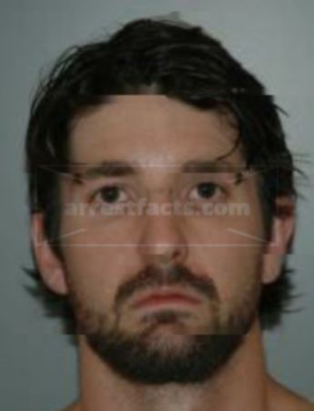 Jonathon Michael Devren Cox