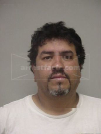 Rodolfo J Ortiz