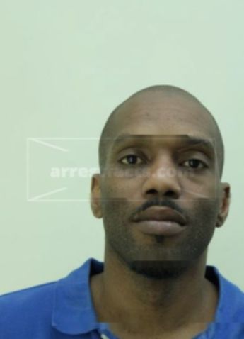 Dorrell Maxwell Webb
