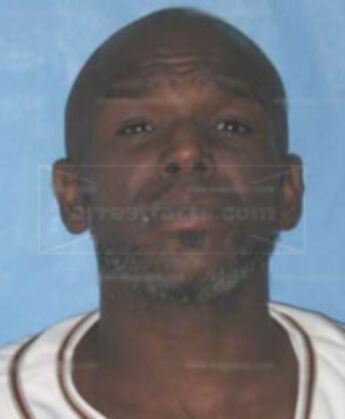 Mark Joseph Watkins