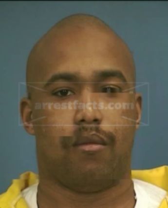 Herman Ray Mack