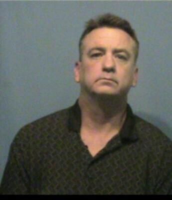 Richard Scott Denton