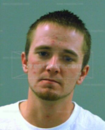 Jared Rodney Short