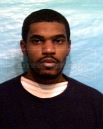 William Darnel Kidd