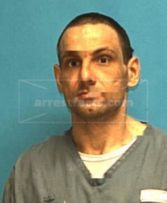 Matthew John Worley