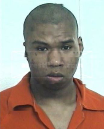 Reginald W Powell