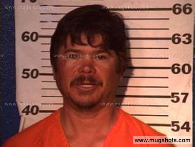 Ignacio Martinez Martinez