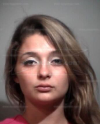 Howd Summer Danielle