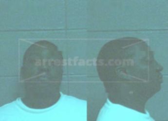 Jamal Nmn Dukes
