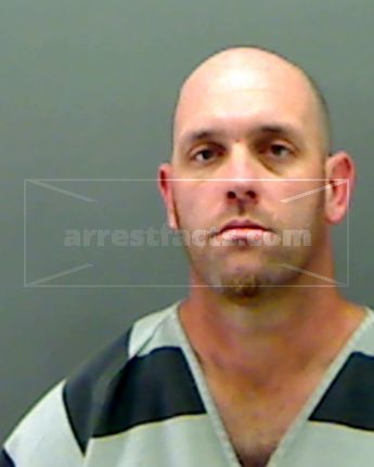 Payne Allen Chaison
