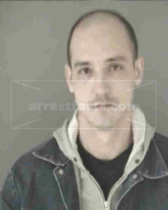Donald Ray Walker