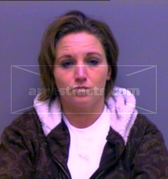 Shanna Lee Boswell