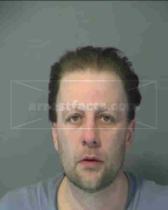 John Joseph Bortell