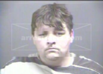 Mark Adrian Vance Jr.