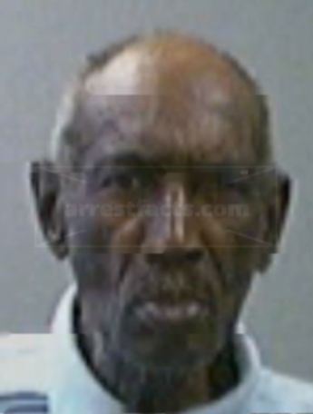 Dan Taylor Jr