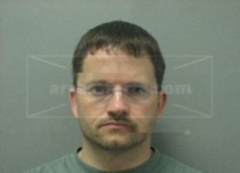 James David Young