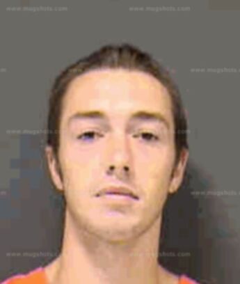 Kyle William Burnett