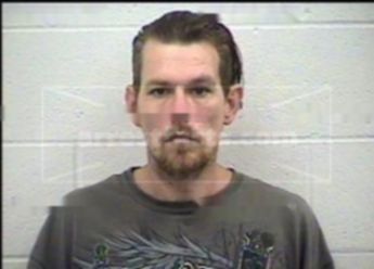 James Ralph Rock Jr.