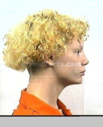 Rhonda Cleveland