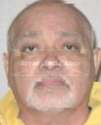 Michael Joseph Lapineg