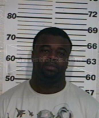Bryan Nicholas Curtis Brown