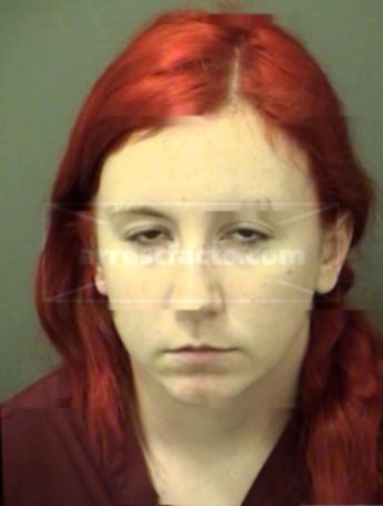 Shelby Lynn Collins