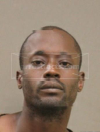 David Joseph Miles