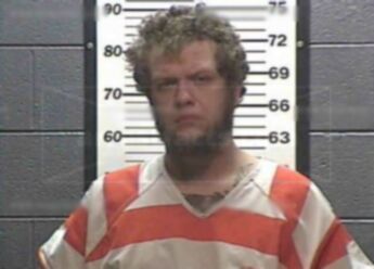Shaun Whitmer