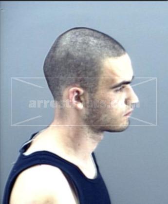 Adam Dwayne Tompkins