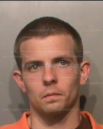 Corey Christopher Johnson