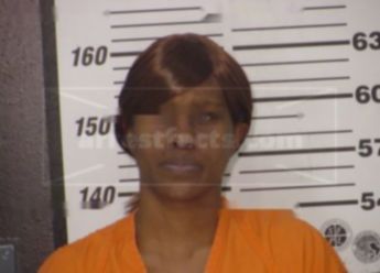 Kerry Lorenzo Harris