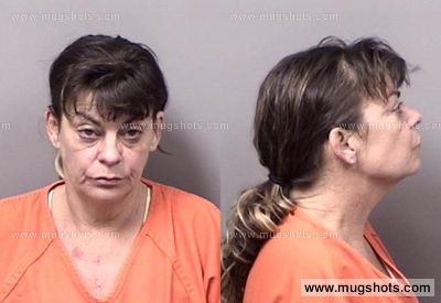 Tanya Ann Schaefer
