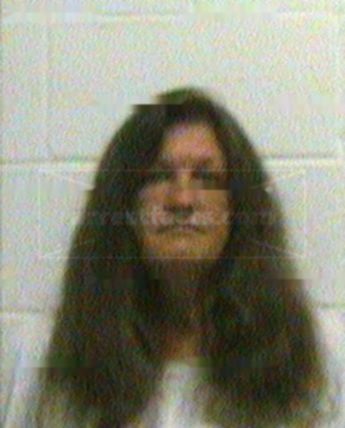 Sharon L Daniels