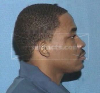 Earl T. Burks