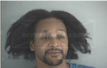 Timothy Nmn Allen