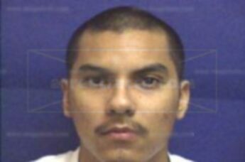 John Micheal Cortez