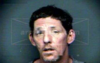 Wendell Ray Thornton