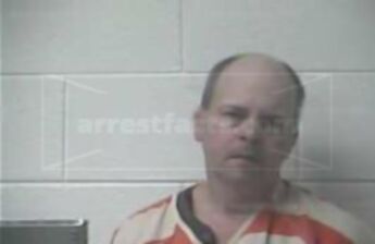 Richard Martin