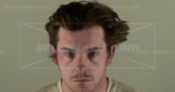 Kyle Ryan Muns