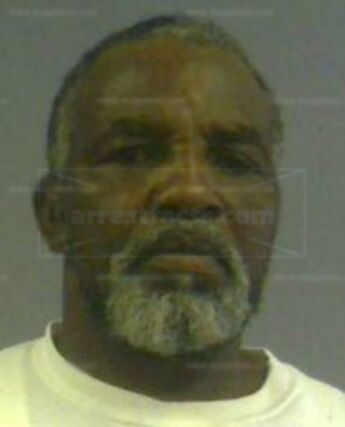 Horace Brown