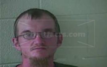 Harvey Lee Middleton