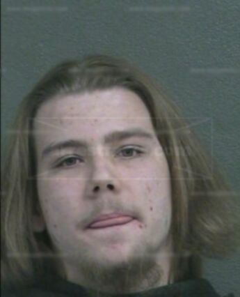 Jeremy L Comstock