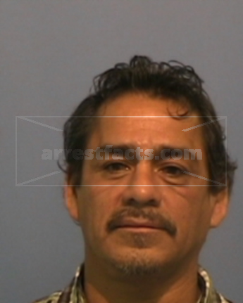 Armando Ojeda