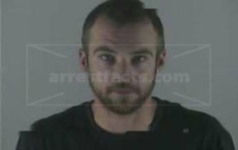 Kyle Caldwell Hyatt