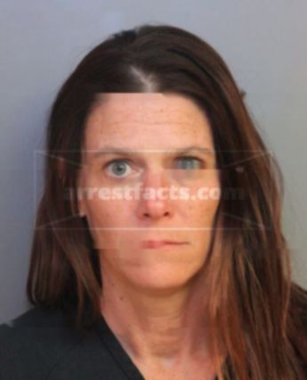Heather Lea Gable