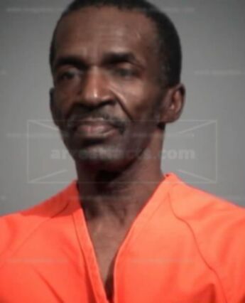 Dennison Thomas