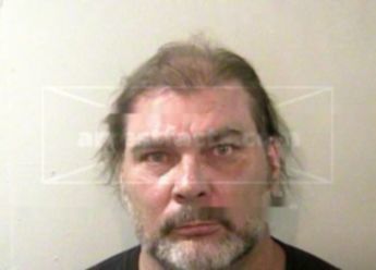 Charles M Sanderson