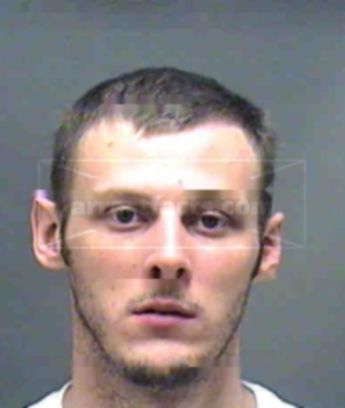 Anthony Sylvester Hunt