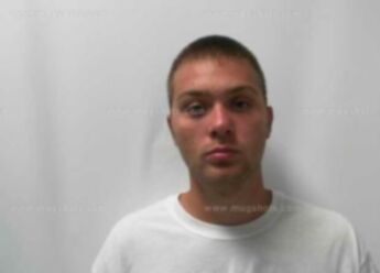 Lawrence Willard Powell Iii