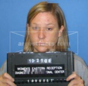 Neeley Diana Ashford